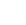 Twitter Icon
