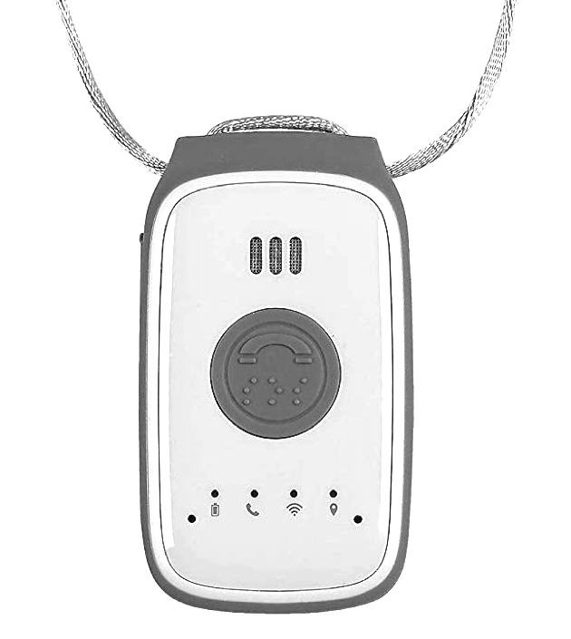 How Do Medical Alert Systems Work? A Guide for Seniors