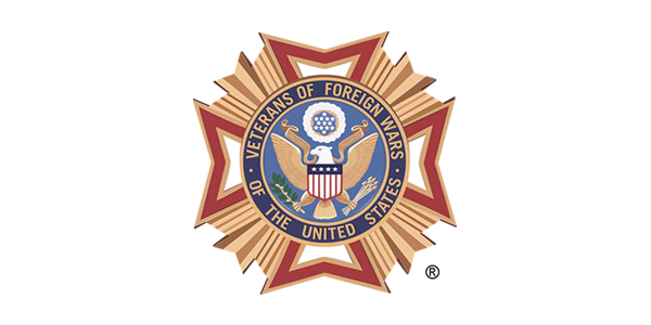 VFW logo