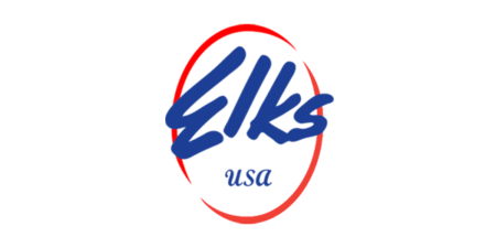 Elks logo