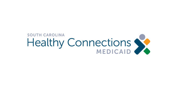 Healthy Connections logo