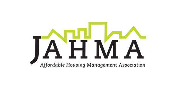 Jahma logo