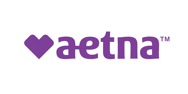 Aetna logo