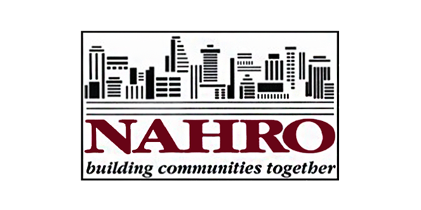 Nahro logo
