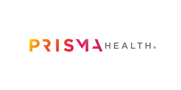 Prisma Health logo