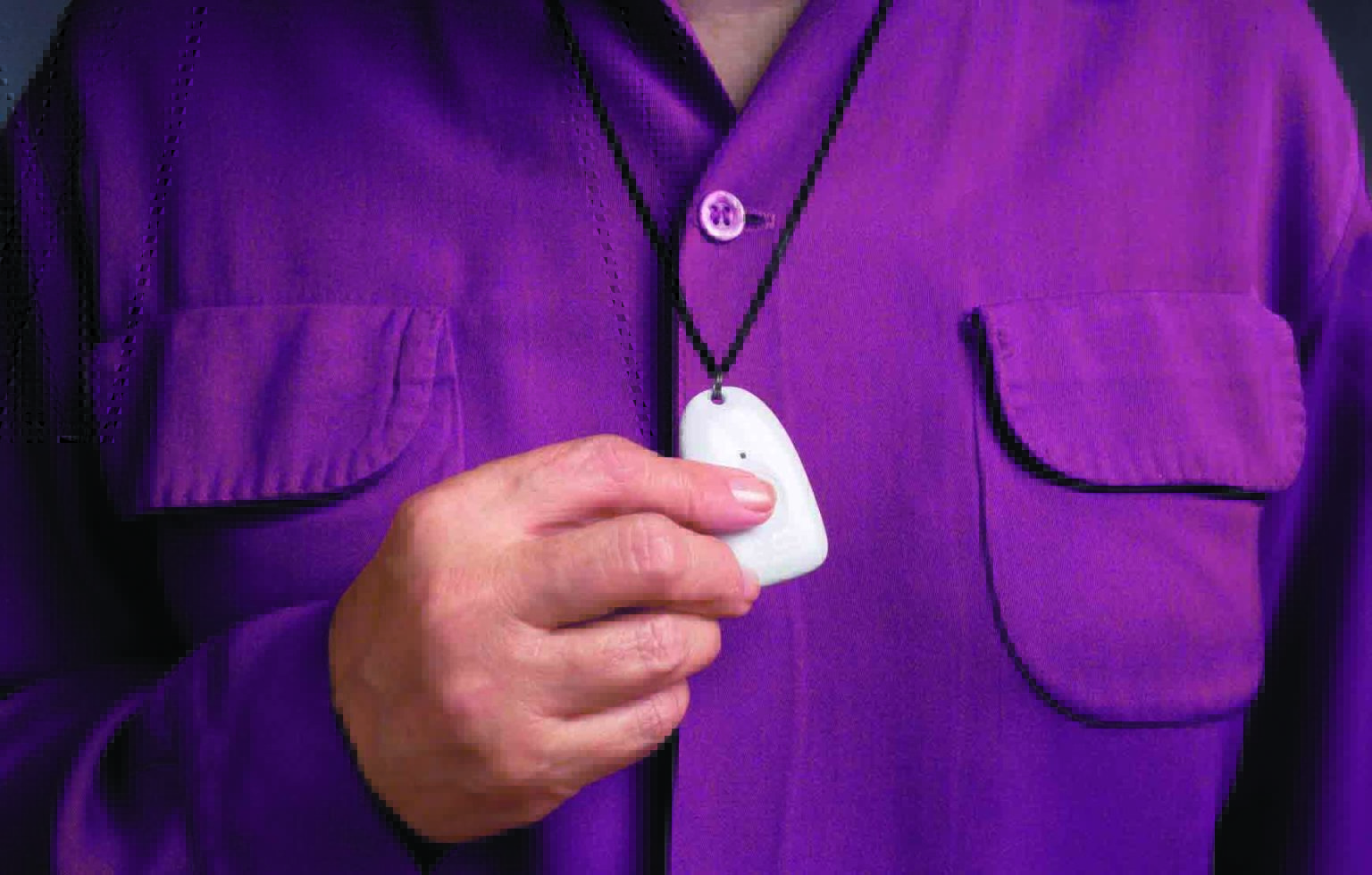 What Is a Medical Alert System? LifeStation