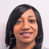 Team member headshot 3