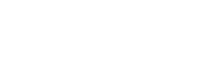 Amazon logo