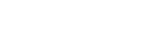 Trustpilot logo