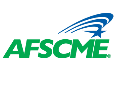 AFSCME