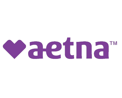 Aetna