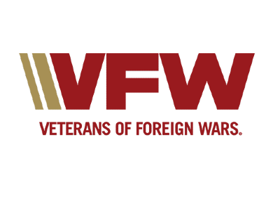 VFW