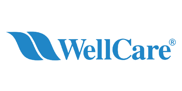 WellCare logo