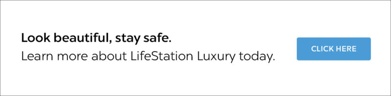 Learn more about LifeStation Luxury