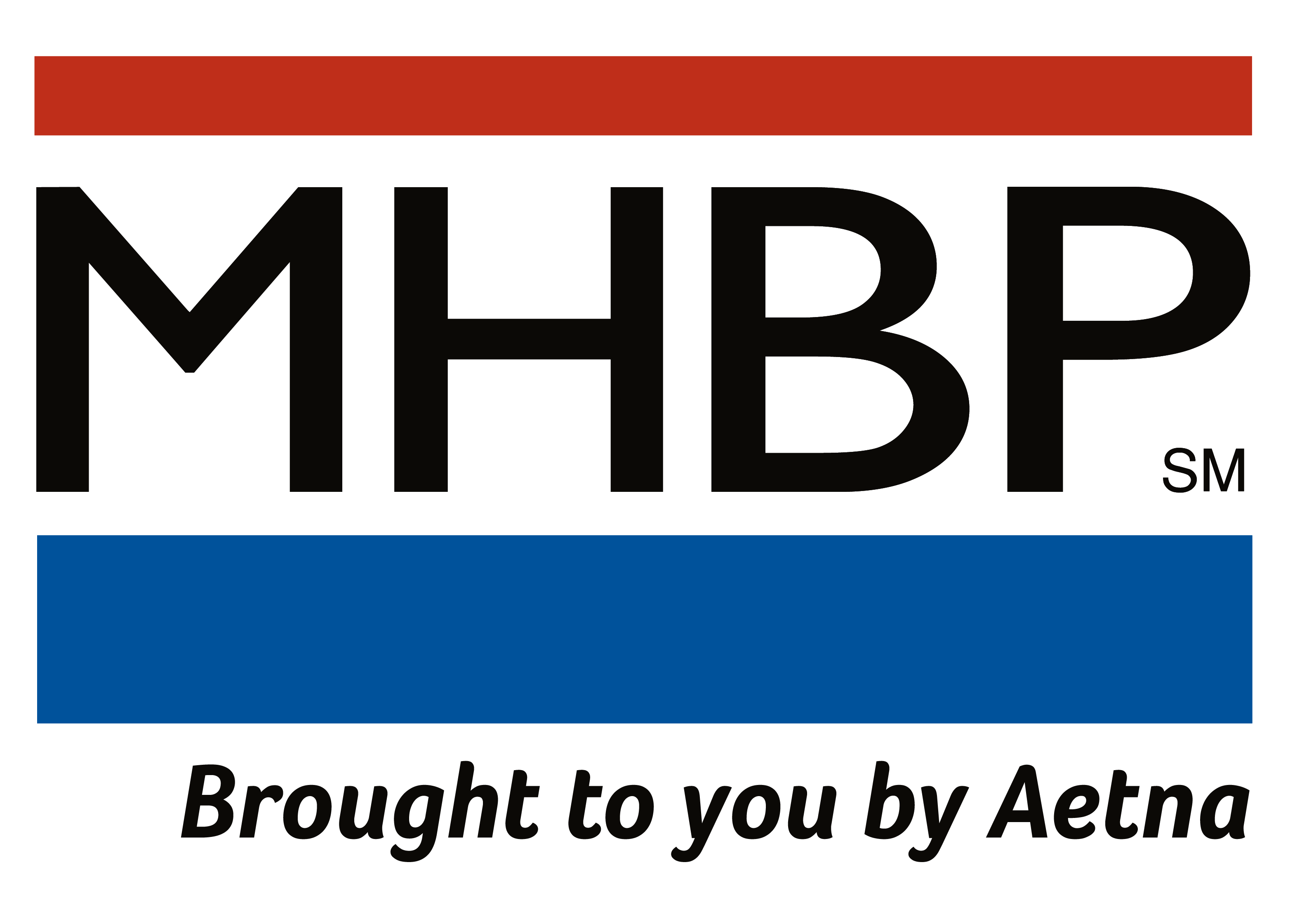 MHBP