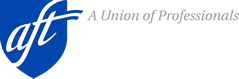 AFT logo