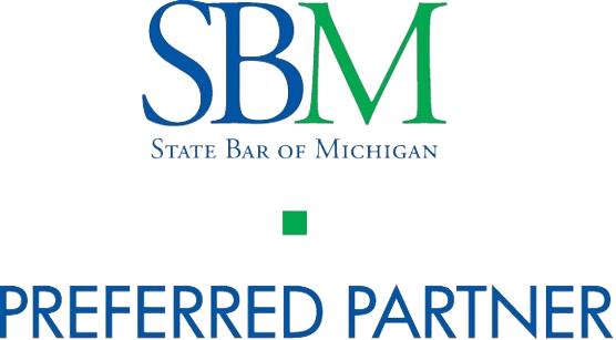 SBoM