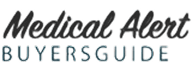 Medical Alert Buyers Guide logo
