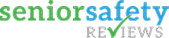 Senior Safety Reviews logo