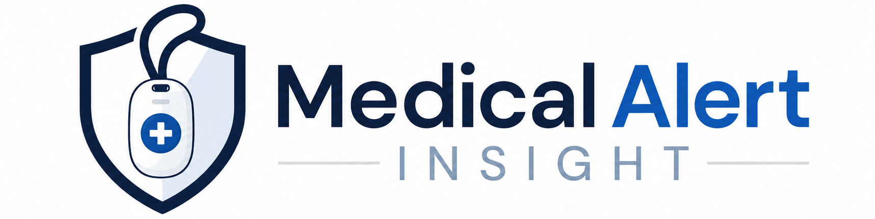 Medical Alert Insight logo