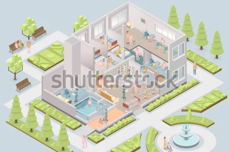 https://www.shutterstock.com/image-illustration/nursing-home-assistedliving-facility-illustration-1050202823