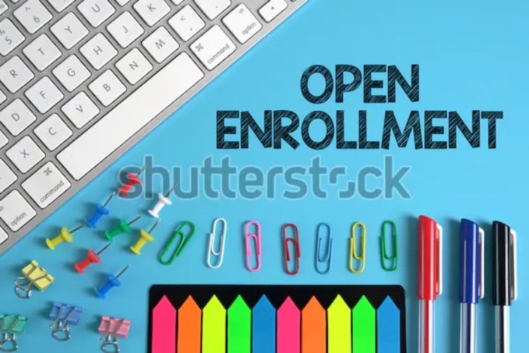https://www.shutterstock.com/image-photo/open-enrollment-549923374