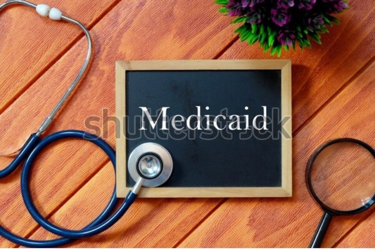 https://www.shutterstock.com/image-photo/top-view-stethoscopemagnifying-glassplant-blackboard-written-1277407678