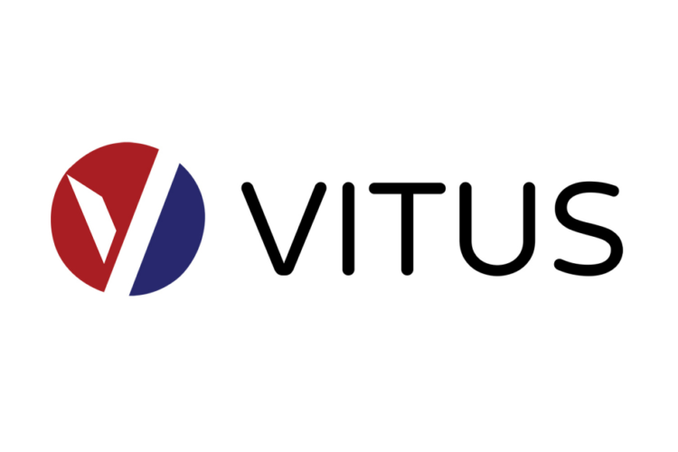 Vitus logo